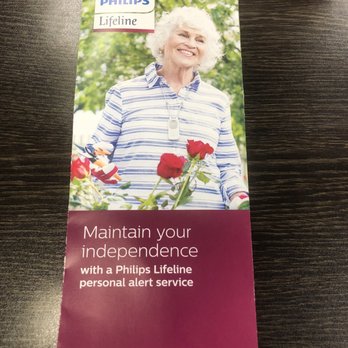 Lifeline Companion Services - Home Health Care Near Me - Burbank, California Lifeline Companion Services - Home Health Care Near Me - Burbank, California
