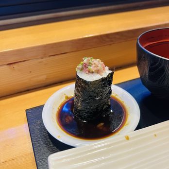 HAKATA RESTAURANT - Updated September 2025 - 168 Photos