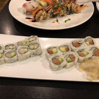 Jasmine Restaurant - Sushi Bars Near Me - Wilmington, Delaware Jasmine Restaurant - Sushi Bars Near Me - Wilmington, Delaware