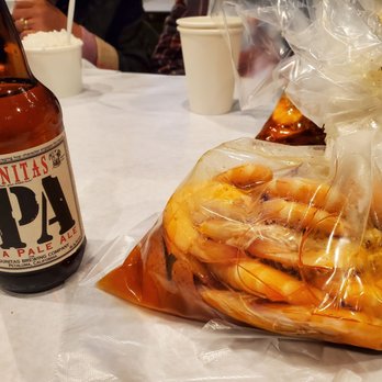 Bag O' Crab - Cajun/Creole Near Me - Fairfield, California Bag O' Crab - Cajun/Creole Near Me - Fairfield, California
