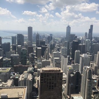360 Chicago - Observatories Near Me - Chicago, Illinois 360 Chicago - Observatories Near Me - Chicago, Illinois
