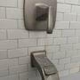 Photo of Smee's Plumbing