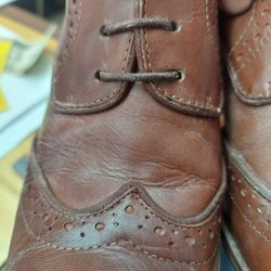 Canul Shoe Repair