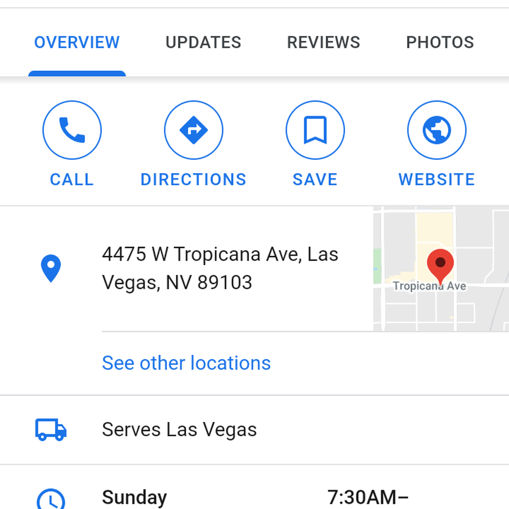 Budget - Car Rental Near Me - Las Vegas, Nevada Budget - Car Rental Near Me - Las Vegas, Nevada