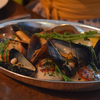 Blue Duck Tavern - New American Near Me - Washington, DC, District of Columbia Blue Duck Tavern - New American Near Me - Washington, DC, District of Columbia