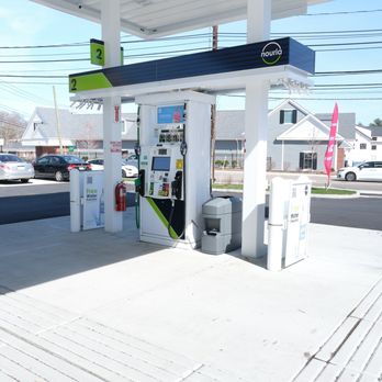 Nouria - Gas Stations Near Me - Framingham, Massachusetts Nouria - Gas Stations Near Me - Framingham, Massachusetts