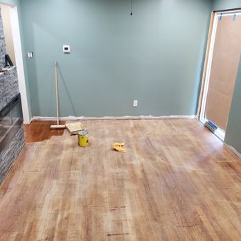 Fine Line Construction Services - Plumbing Near Me - McDonough, Georgia Fine Line Construction Services - Plumbing Near Me - McDonough, Georgia