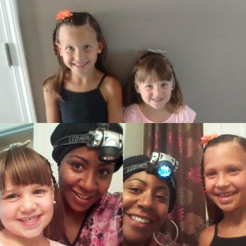 LiceDoctors - Baltimore - We have successfully treated over 300,000 clients using all-natural lice treatments! - Lice Services Near Me LiceDoctors - Baltimore - We have successfully treated over 300,000 clients using all-natural lice treatments! - Lice Services Near Me