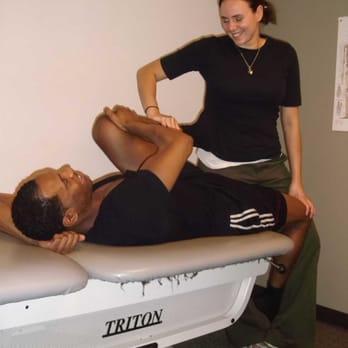 Olympic Physical Therapy - Physical Therapy Near Me - Seattle, Washington Olympic Physical Therapy - Physical Therapy Near Me - Seattle, Washington