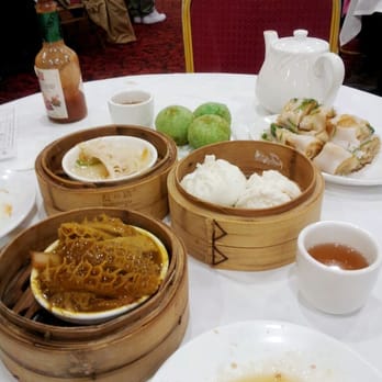 Hei La Moon - Dim Sum Near Me - Boston, Massachusetts Hei La Moon - Dim Sum Near Me - Boston, Massachusetts