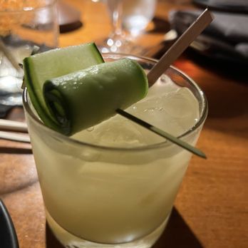 Komodo Miami - Asian Fusion Near Me - Miami, Florida