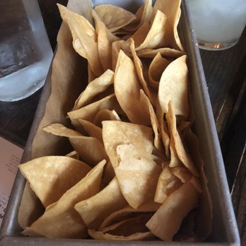 MEX - Mexican Near Me - Bloomfield Hills, Michigan MEX - Mexican Near Me - Bloomfield Hills, Michigan