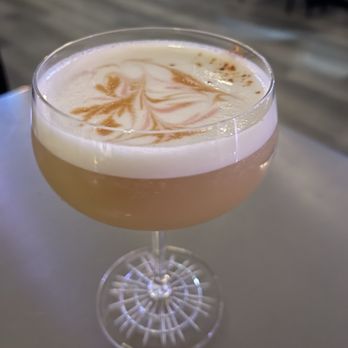 Luchas Tacos Tequila & Taps - Whiskey sour - Bars Near Me - Alamosa, Colorado Luchas Tacos Tequila & Taps - Whiskey sour - Bars Near Me - Alamosa, Colorado