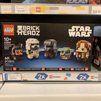 Lego Store - Toy Stores Near Me - Portland, Oregon Lego Store - Toy Stores Near Me - Portland, Oregon