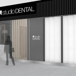 Studio Dental