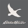 Photo of Eddie Bauer