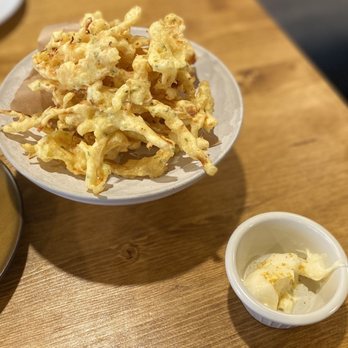 Bosso Ramen Tavern - Ramen Near Me - Cambridge, Massachusetts Bosso Ramen Tavern - Ramen Near Me - Cambridge, Massachusetts