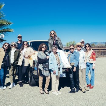 Surfs Up Limos - Limos Near Me Surfs Up Limos - Limos Near Me
