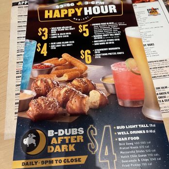 Buffalo Wild Wings - American Near Me - Honolulu, Hawaii Buffalo Wild Wings - American Near Me - Honolulu, Hawaii