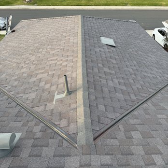 AHI Roofing - Roofing Near Me