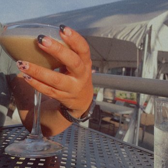 @ Nails - FullSet - Nail Salons Near Me - San Luis Obispo, California @ Nails - FullSet - Nail Salons Near Me - San Luis Obispo, California