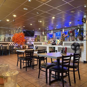 Pho Oh Love - Casey is the best ! - Vietnamese Near Me - La Puente, California Pho Oh Love - Casey is the best ! - Vietnamese Near Me - La Puente, California