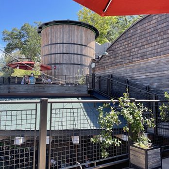 The Armory - Venues & Event Spaces Near Me - Sonora, California The Armory - Venues & Event Spaces Near Me - Sonora, California