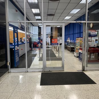 US Post Office - No lines - Post Offices Near Me - South Hackensack, New Jersey