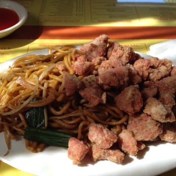 Lee’s Garden Restaurant - Chinese Near Me - San Leandro, California Lee’s Garden Restaurant - Chinese Near Me - San Leandro, California
