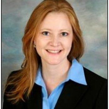 Jeri M Gruenes, DPM - Podiatrists Near Me - Placentia, California Jeri M Gruenes, DPM - Podiatrists Near Me - Placentia, California