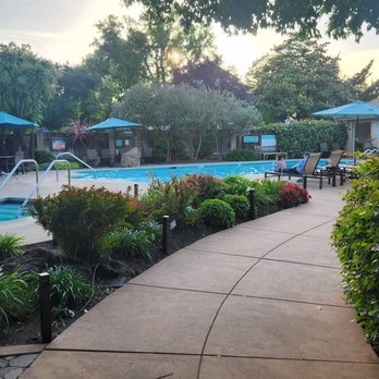 El Pueblo Inn - Hotels Near Me - Sonoma, California El Pueblo Inn - Hotels Near Me - Sonoma, California