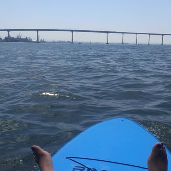 The SUP & Saddle - Bike Rentals Near Me - Coronado, California The SUP & Saddle - Bike Rentals Near Me - Coronado, California