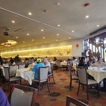 Koi Palace - Dim Sum Near Me - Milpitas, California Koi Palace - Dim Sum Near Me - Milpitas, California