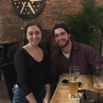 Brewery Silvaticus - Breweries Near Me - Amesbury, Massachusetts