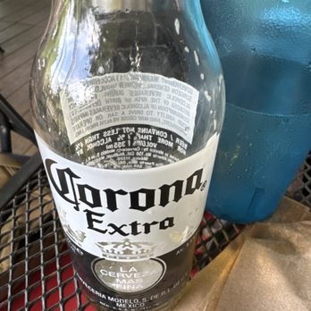 Ola Lola's - Burgers Near Me - Isabela, Puerto Rico