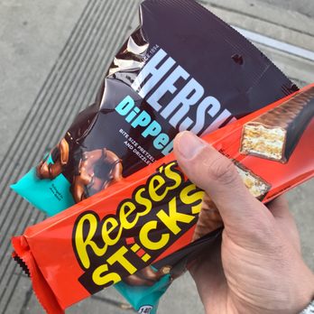 ampm - Convenience Stores Near Me - Livermore, California