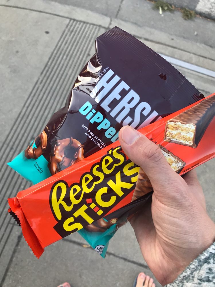 AMPM Updated September 2024 25 Reviews 785 E Stanley Blvd