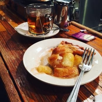 Highland Coffee House - Darjeeling tea and apple pie - Coffee & Tea Near Me - Cincinnati, Ohio Highland Coffee House - Darjeeling tea and apple pie - Coffee & Tea Near Me - Cincinnati, Ohio