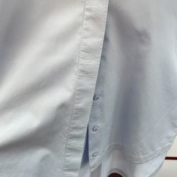 Whiz French Dry Cleaning