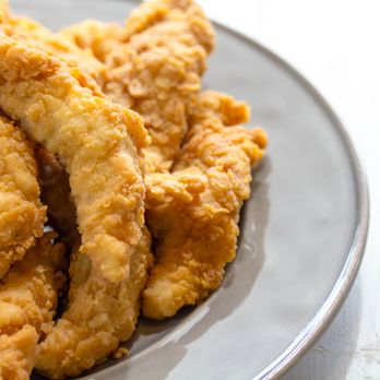 Jim Bob's Chicken Fingers - Fried Chicken Fingers - Chicken Wings Near Me - Columbus, Georgia Jim Bob's Chicken Fingers - Fried Chicken Fingers - Chicken Wings Near Me - Columbus, Georgia