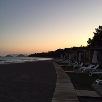 TUI Sensatori Resort - Gorgeous sunset down the beach! - Resorts Near Me - Muğla, 48 TUI Sensatori Resort - Gorgeous sunset down the beach! - Resorts Near Me - Muğla, 48