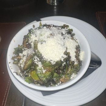 Toro by Chef Richard Sandoval - Latin American Near Me - Dania Beach, Florida Toro by Chef Richard Sandoval - Latin American Near Me - Dania Beach, Florida