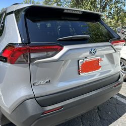 Francis Collision Centre