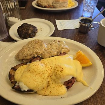 Bertie Lou's Cafe - Bookman's Breakfast. - Breakfast & Brunch Near Me - Portland, Oregon Bertie Lou's Cafe - Bookman's Breakfast. - Breakfast & Brunch Near Me - Portland, Oregon