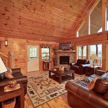 Monte Vista Cabin - Vacation Rentals Near Me - Sevierville, Tennessee Monte Vista Cabin - Vacation Rentals Near Me - Sevierville, Tennessee