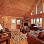 Photo of Monte Vista Cabin