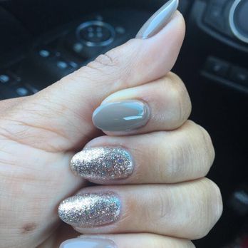 Pro Darling 1 Nails - Nail Salons Near Me - Soledad, California Pro Darling 1 Nails - Nail Salons Near Me - Soledad, California