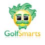 Photo of Golfsmarts