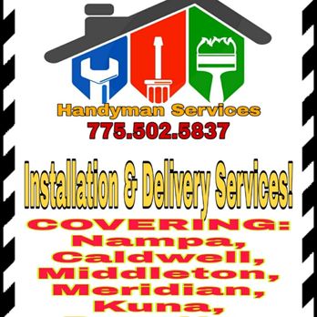IfixIt - 208 - Contact us for a FREE QUOTE! - Handyman Near Me IfixIt - 208 - Contact us for a FREE QUOTE! - Handyman Near Me