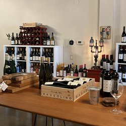 Mise En Place